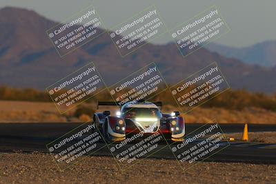 media/Feb-18-2023-Nasa (Sat) [[a425b651cb]]/WERC-SERC/Race (First Few Laps)/